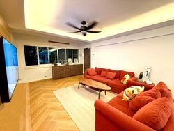 Blk 136 Bishan Green (Bishan), HDB 5 Rooms #583709771